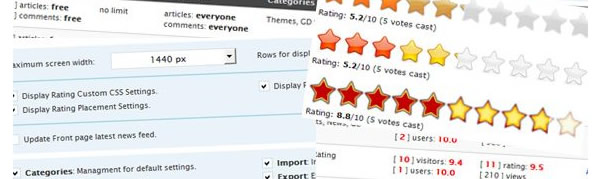 GD Star Rating